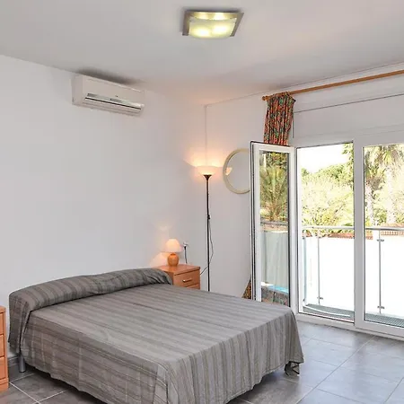 Club Villamar - Papagayo Villa *