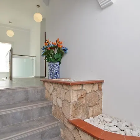 Club Villamar - Papagayo Villa *