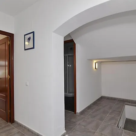 Club Villamar - Papagayo Villa Lloret de Mar