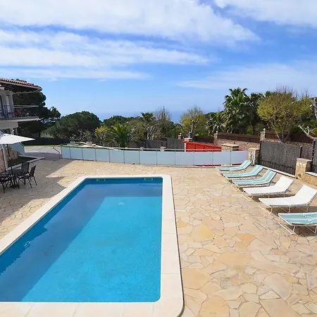 Villa Club Villamar - Papagayo