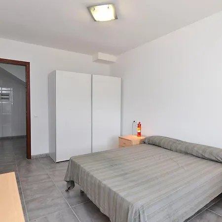Villa Club Villamar - Papagayo Lloret de Mar